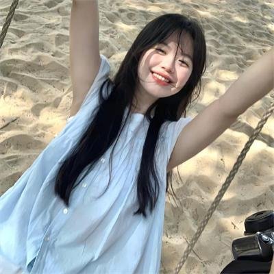 泥之河