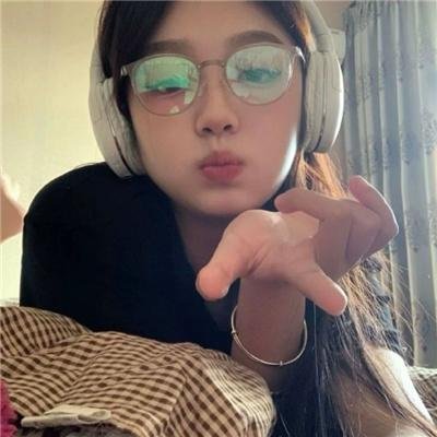 第三次视线