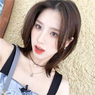 影子军队