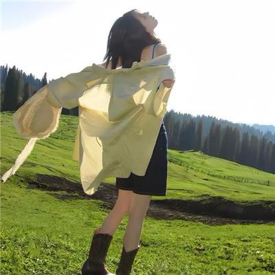 本阵杀人事件
