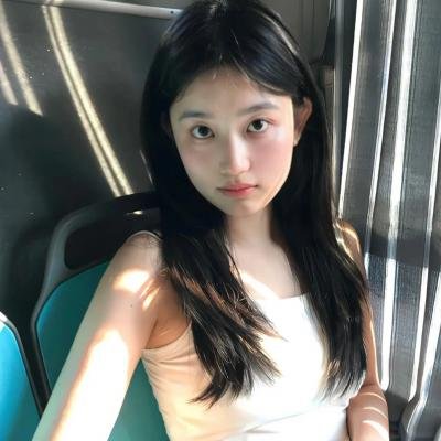 绝世女英豪