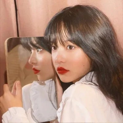 网美嬉游记