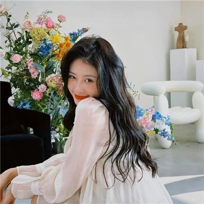 卧虎藏龙