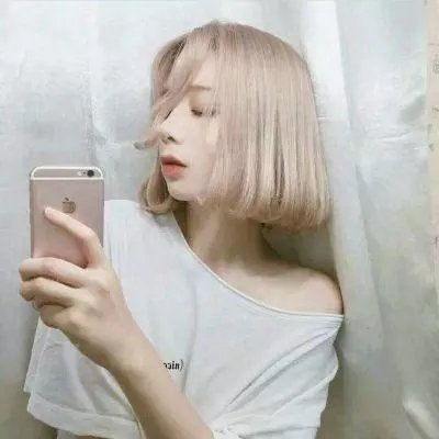 苍天有眼