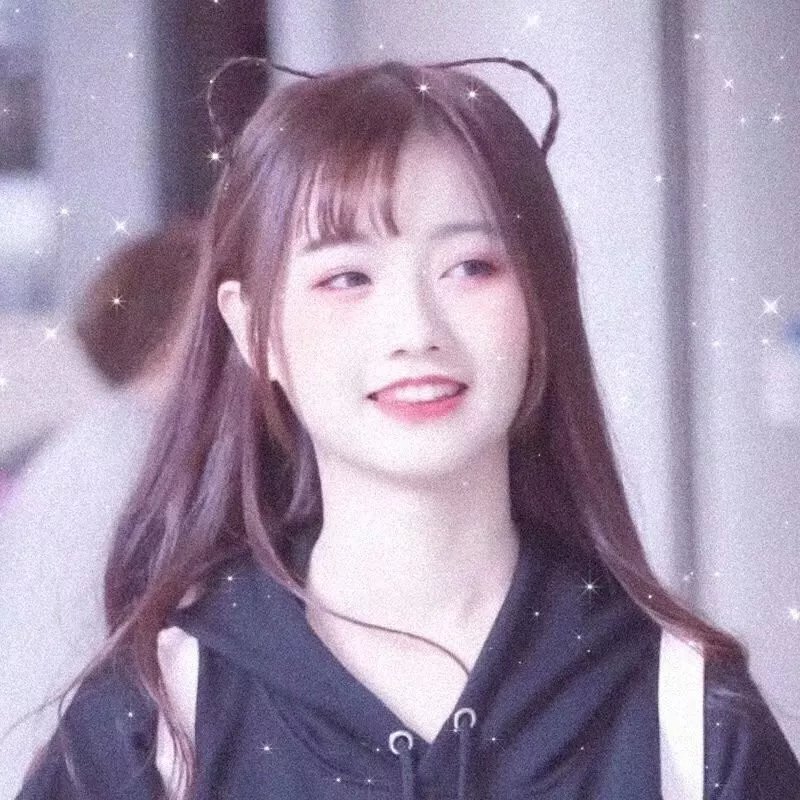 最后的亚历山大