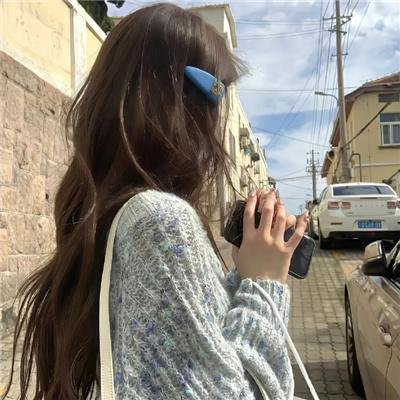 她她她的少女时代粤语