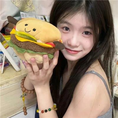 臭小子与美丽世界