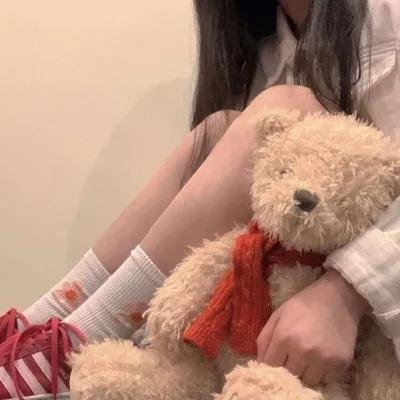 玄璃美人煞