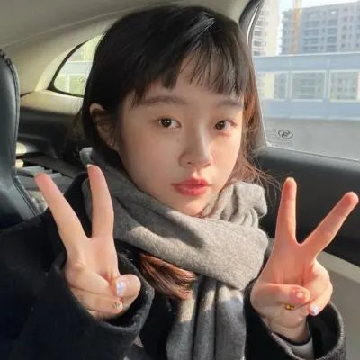 基心风暴