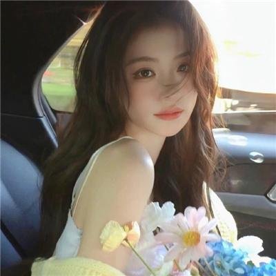 抢来的新娘