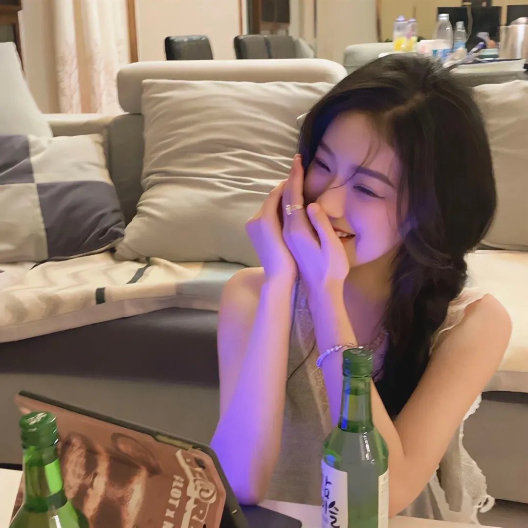 心灵救赎