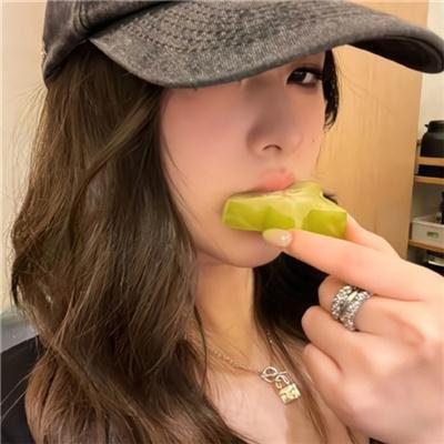 吴三桂与陈圆圆
