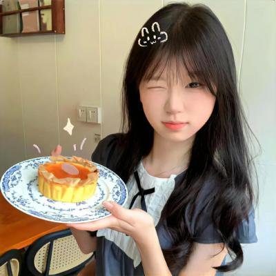 心灵勇者