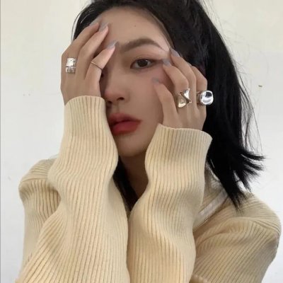 射雕英雄传之铁血丹心粤语