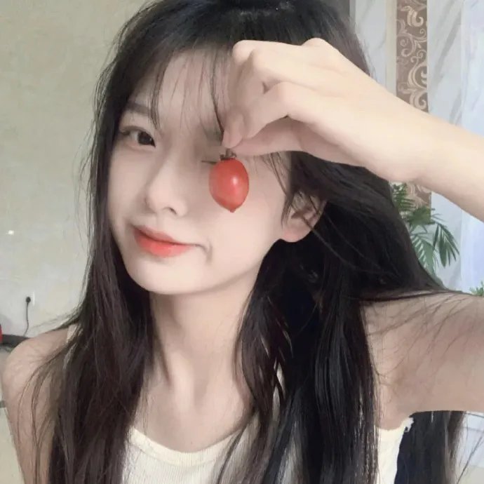 女士的品格