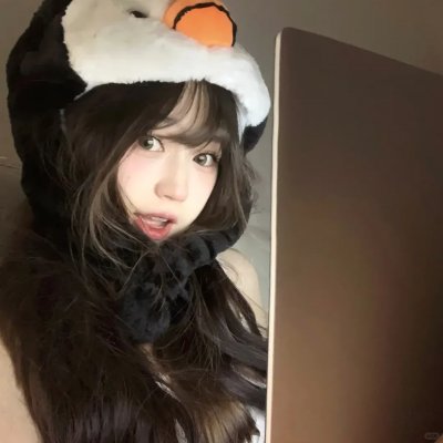 飘扬的红领巾