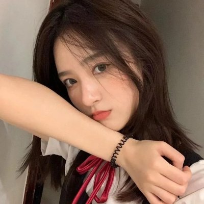 绝 ‧ 种