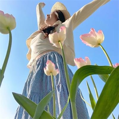 地狱骇客