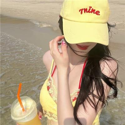 双姝夺婿